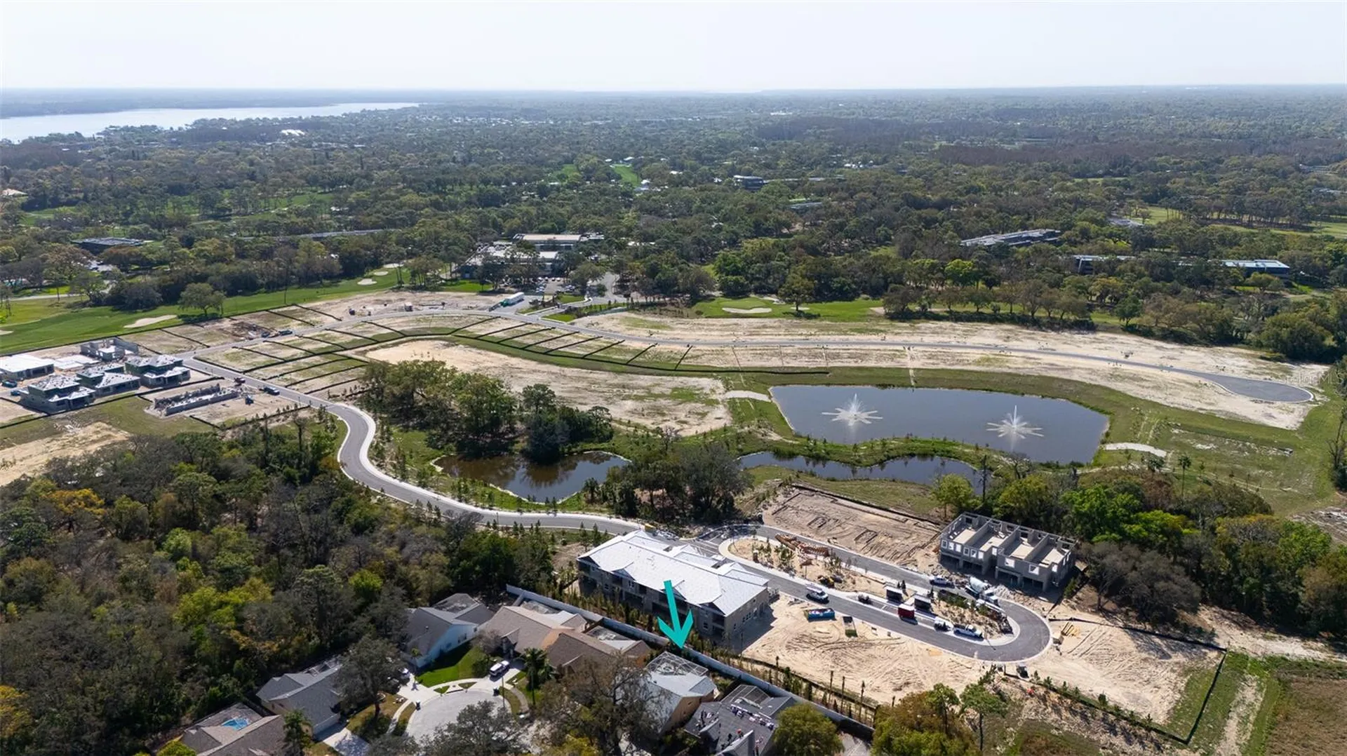 4791 Klosterman Oaks Boulevard Palm Harbor FL 34683
