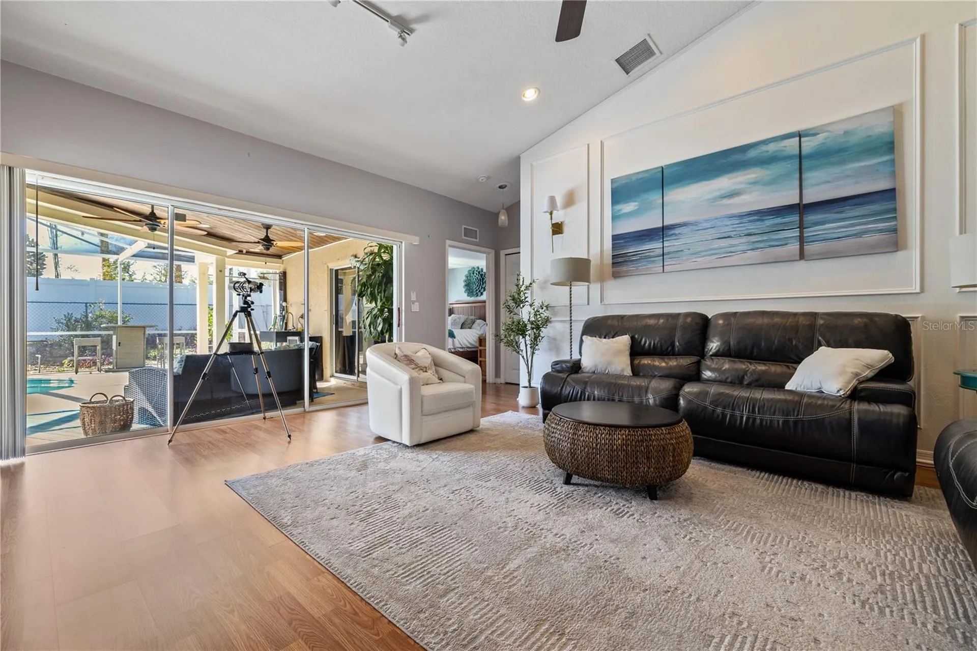 4791 Klosterman Oaks Boulevard Palm Harbor FL 34683
