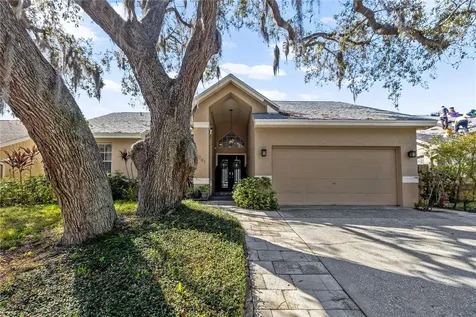 4791 Klosterman Oaks Boulevard Palm Harbor FL 34683