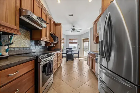 4791 Klosterman Oaks Boulevard Palm Harbor FL 34683