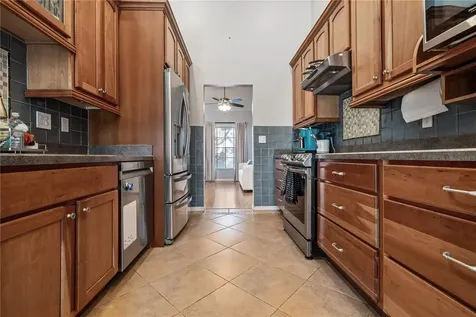 4791 Klosterman Oaks Boulevard Palm Harbor FL 34683