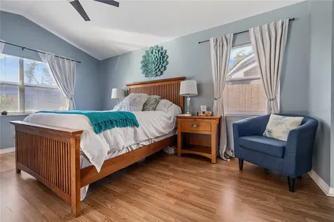 4791 Klosterman Oaks Boulevard Palm Harbor FL 34683