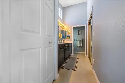 4791 Klosterman Oaks Boulevard Palm Harbor FL 34683