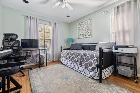 4791 Klosterman Oaks Boulevard Palm Harbor FL 34683