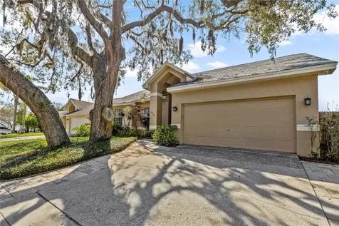 4791 Klosterman Oaks Boulevard Palm Harbor FL 34683