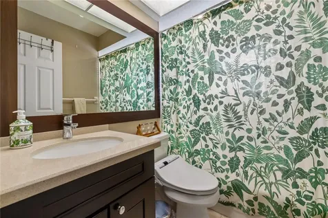4791 Klosterman Oaks Boulevard Palm Harbor FL 34683