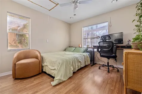 4791 Klosterman Oaks Boulevard Palm Harbor FL 34683