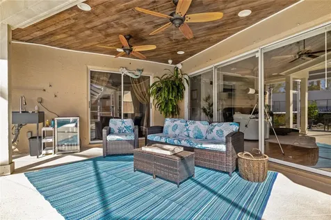 4791 Klosterman Oaks Boulevard Palm Harbor FL 34683