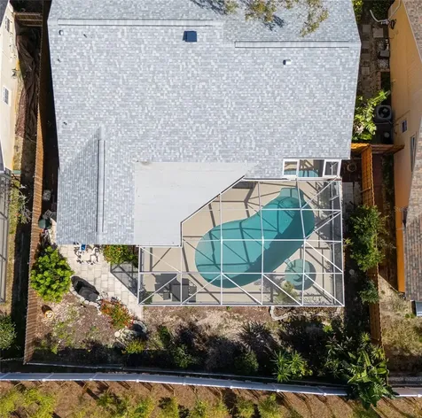 4791 Klosterman Oaks Boulevard Palm Harbor FL 34683
