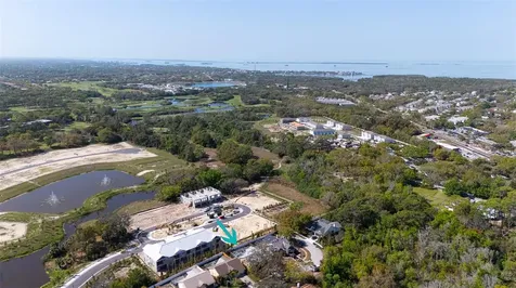 4791 Klosterman Oaks Boulevard Palm Harbor FL 34683
