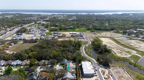 4791 Klosterman Oaks Boulevard Palm Harbor FL 34683