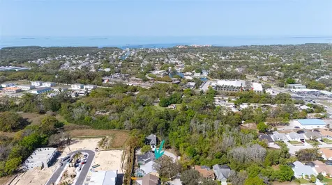 4791 Klosterman Oaks Boulevard Palm Harbor FL 34683