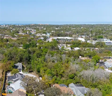 4791 Klosterman Oaks Boulevard Palm Harbor FL 34683