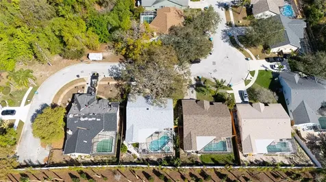 4791 Klosterman Oaks Boulevard Palm Harbor FL 34683