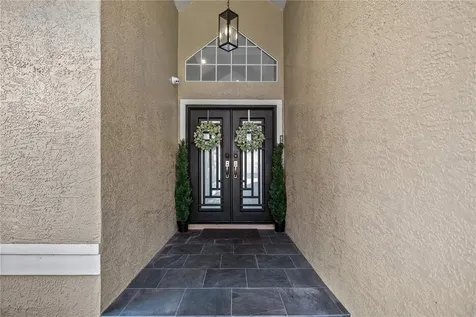 4791 Klosterman Oaks Boulevard Palm Harbor FL 34683