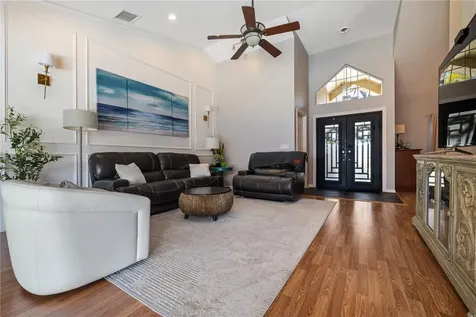 4791 Klosterman Oaks Boulevard Palm Harbor FL 34683