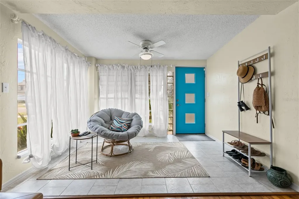 517 Revilo Boulevard Daytona Beach FL 32118