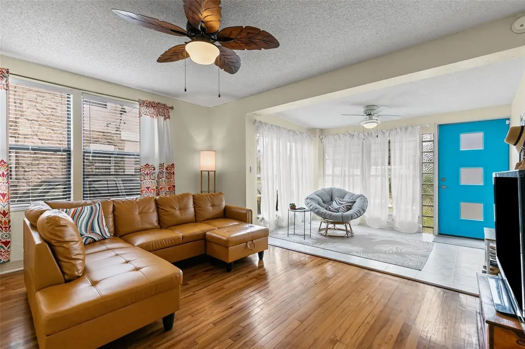 517 Revilo Boulevard Daytona Beach FL 32118