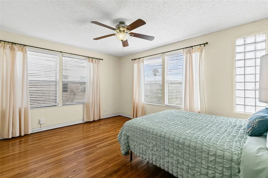 517 Revilo Boulevard Daytona Beach FL 32118