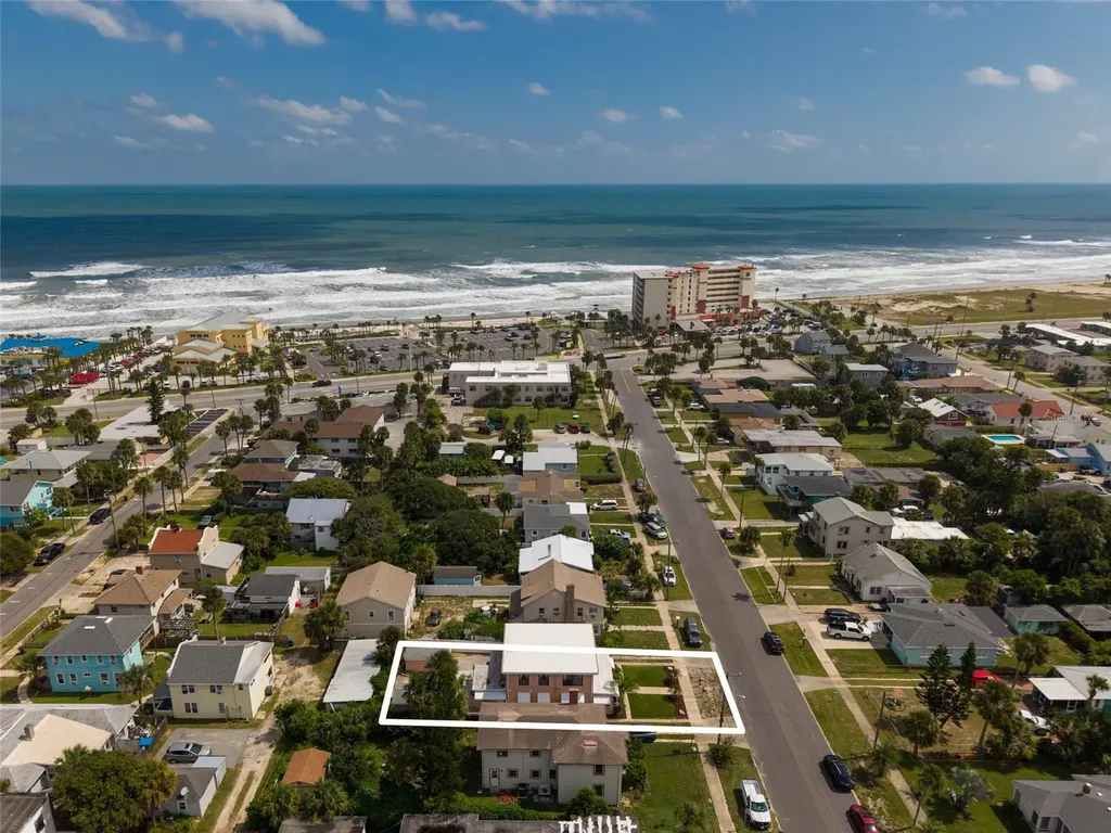517 Revilo Boulevard Daytona Beach FL 32118