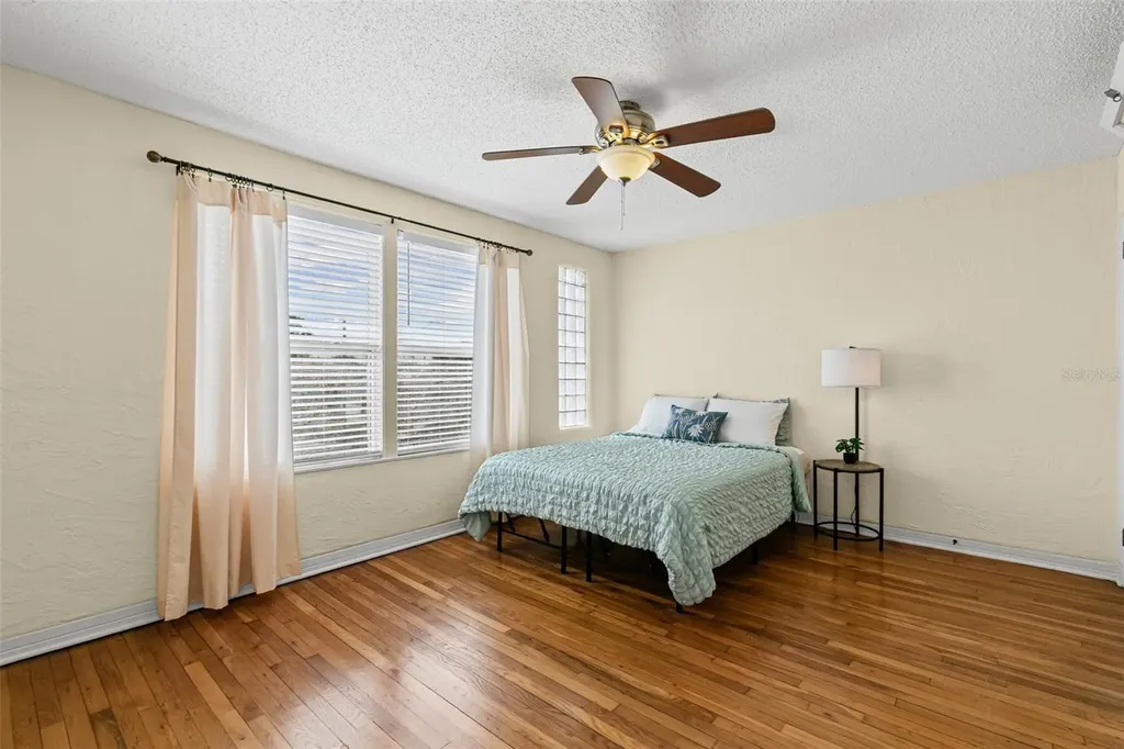 517 Revilo Boulevard Daytona Beach FL 32118