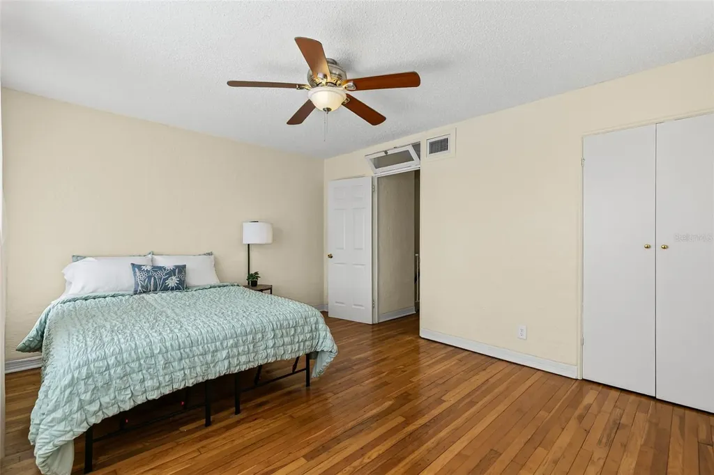 517 Revilo Boulevard Daytona Beach FL 32118