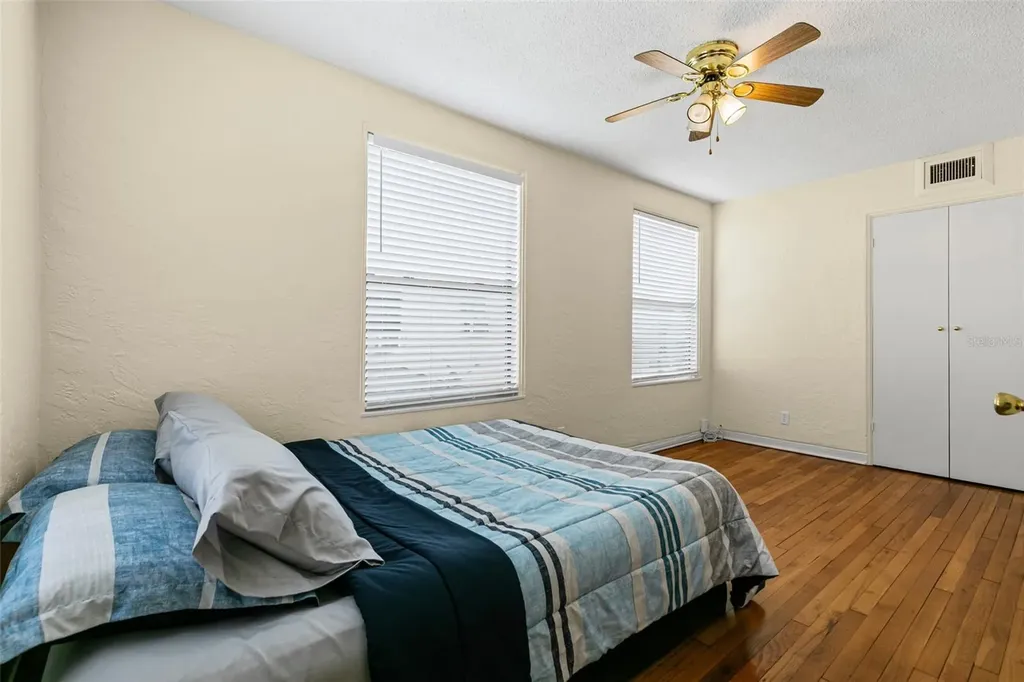 517 Revilo Boulevard Daytona Beach FL 32118