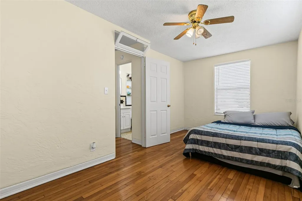 517 Revilo Boulevard Daytona Beach FL 32118