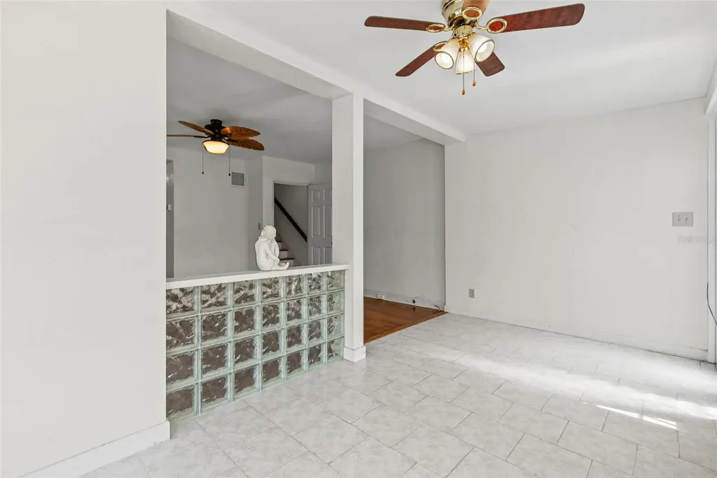 517 Revilo Boulevard Daytona Beach FL 32118