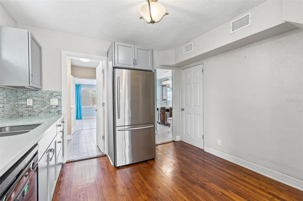 517 Revilo Boulevard Daytona Beach FL 32118