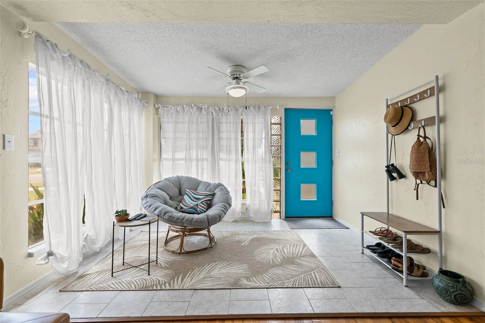 517 Revilo Boulevard Daytona Beach FL 32118