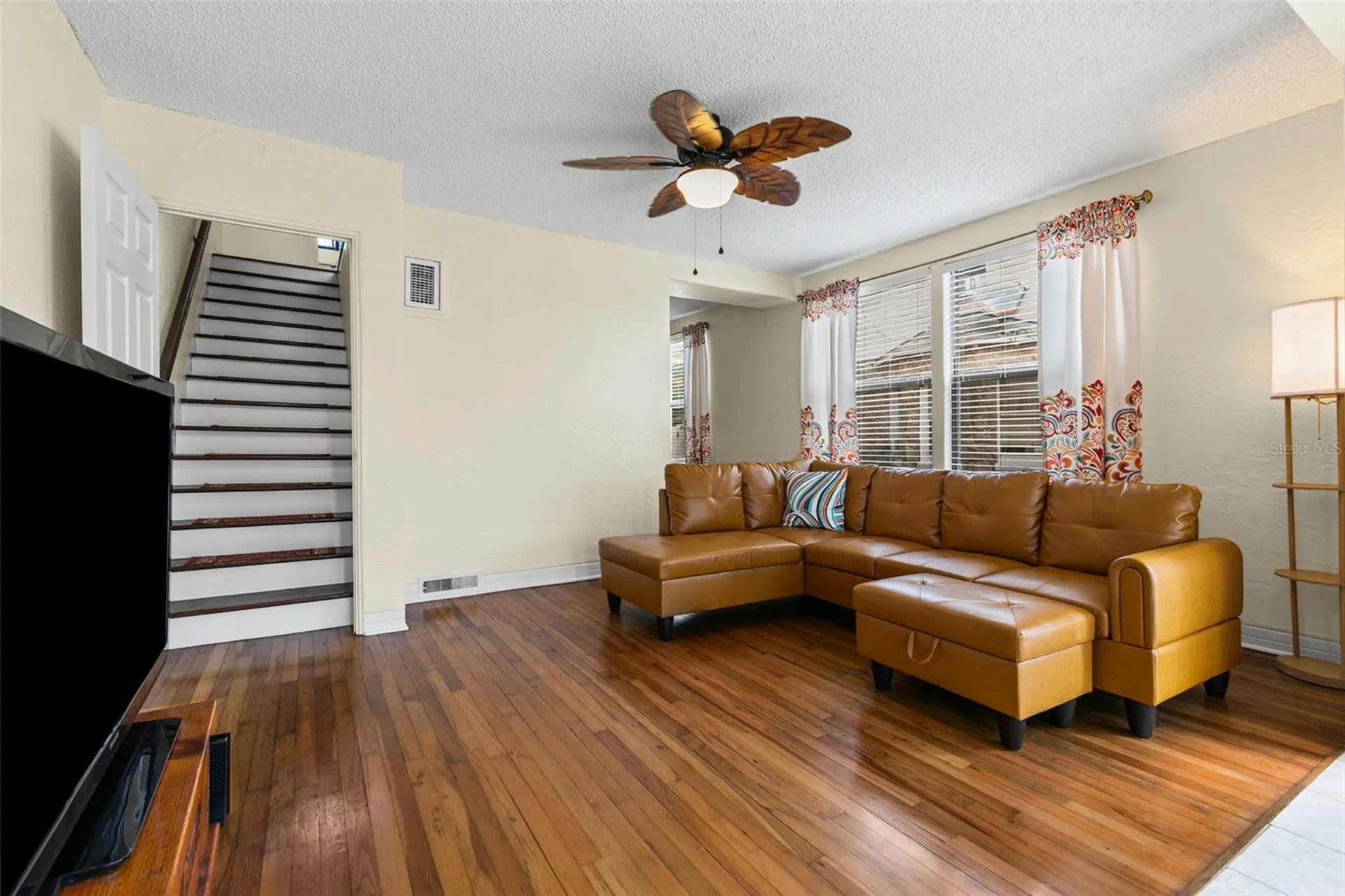 517 Revilo Boulevard Daytona Beach FL 32118