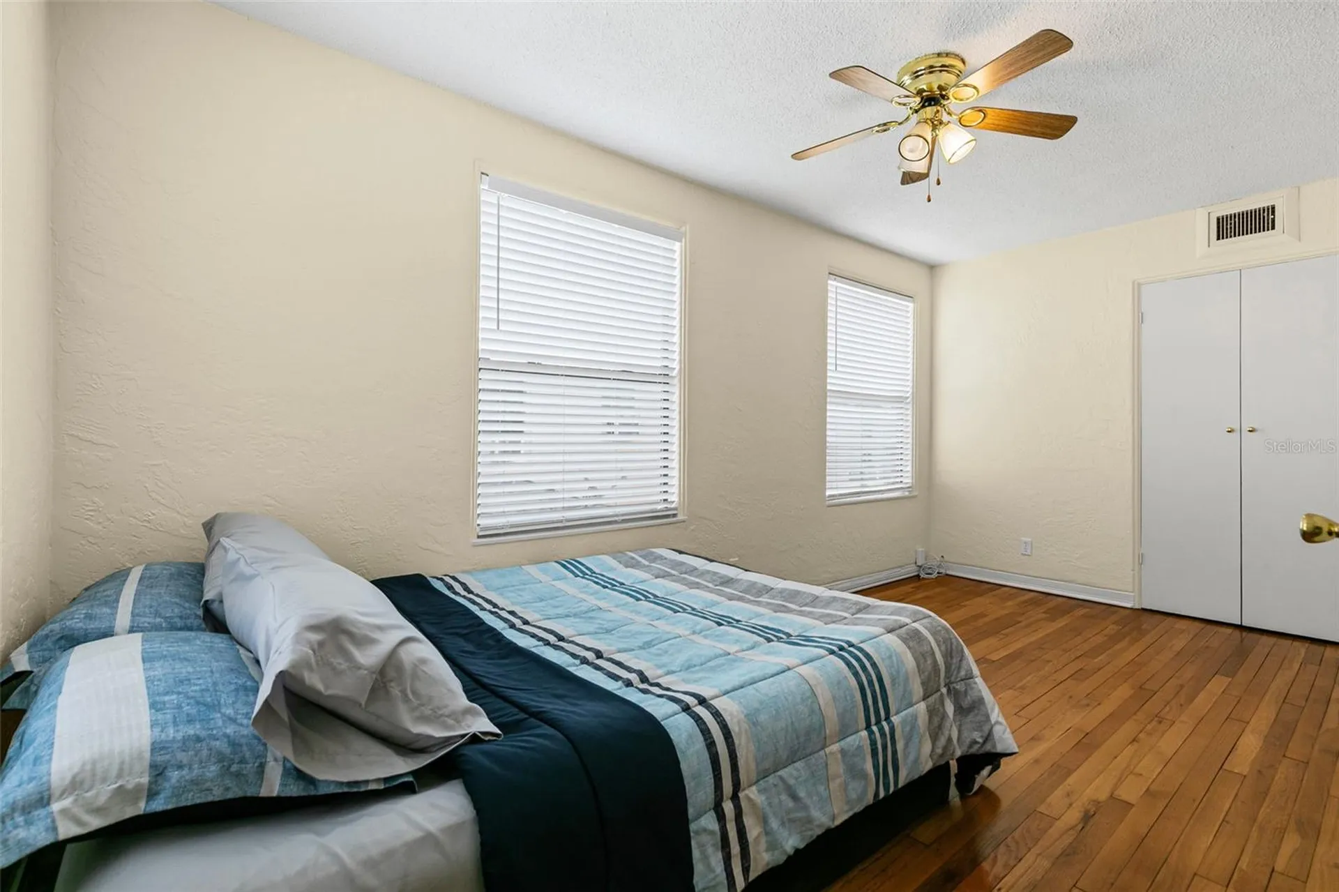 517 Revilo Boulevard Daytona Beach FL 32118