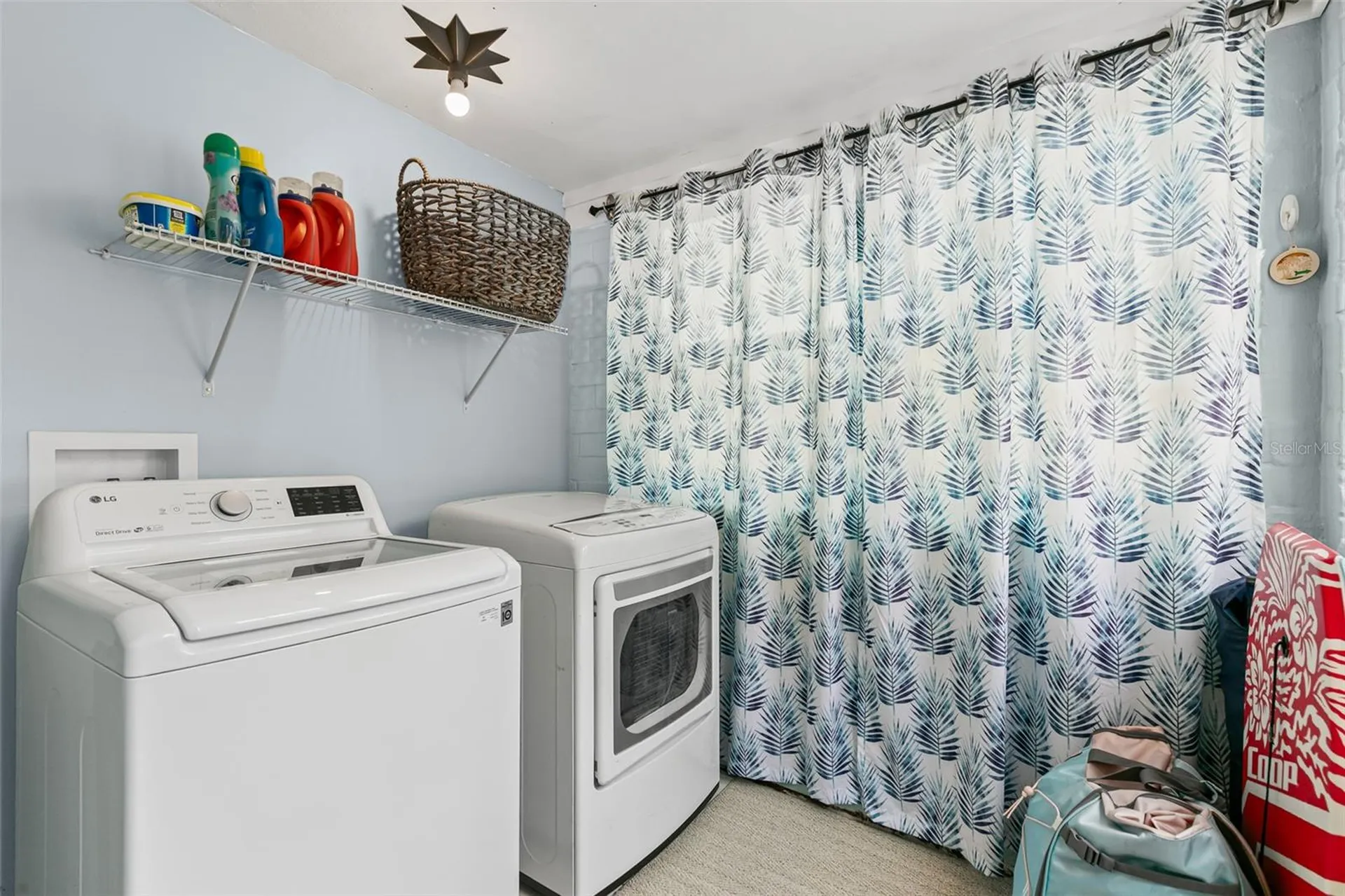 517 Revilo Boulevard Daytona Beach FL 32118
