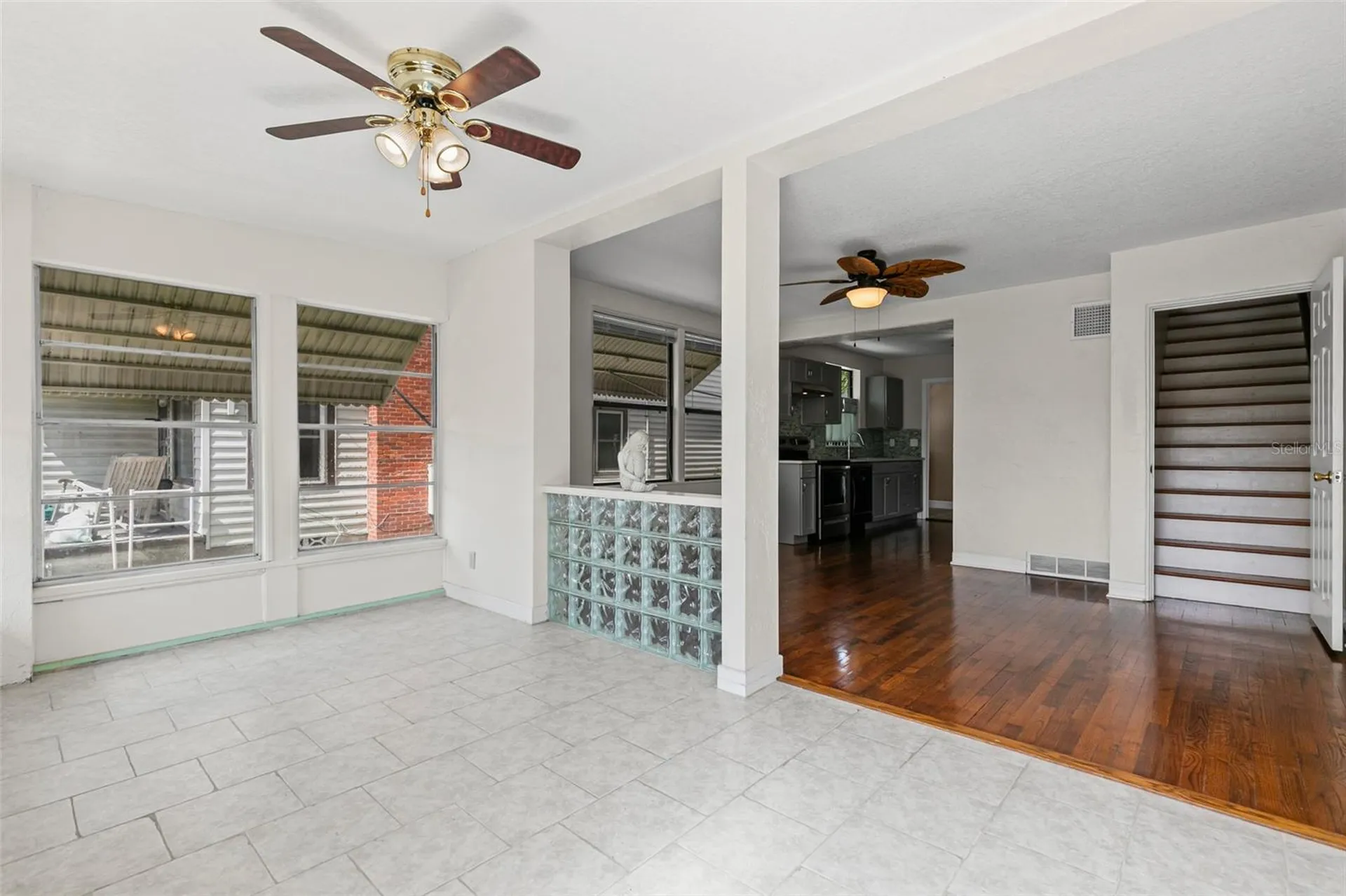 517 Revilo Boulevard Daytona Beach FL 32118