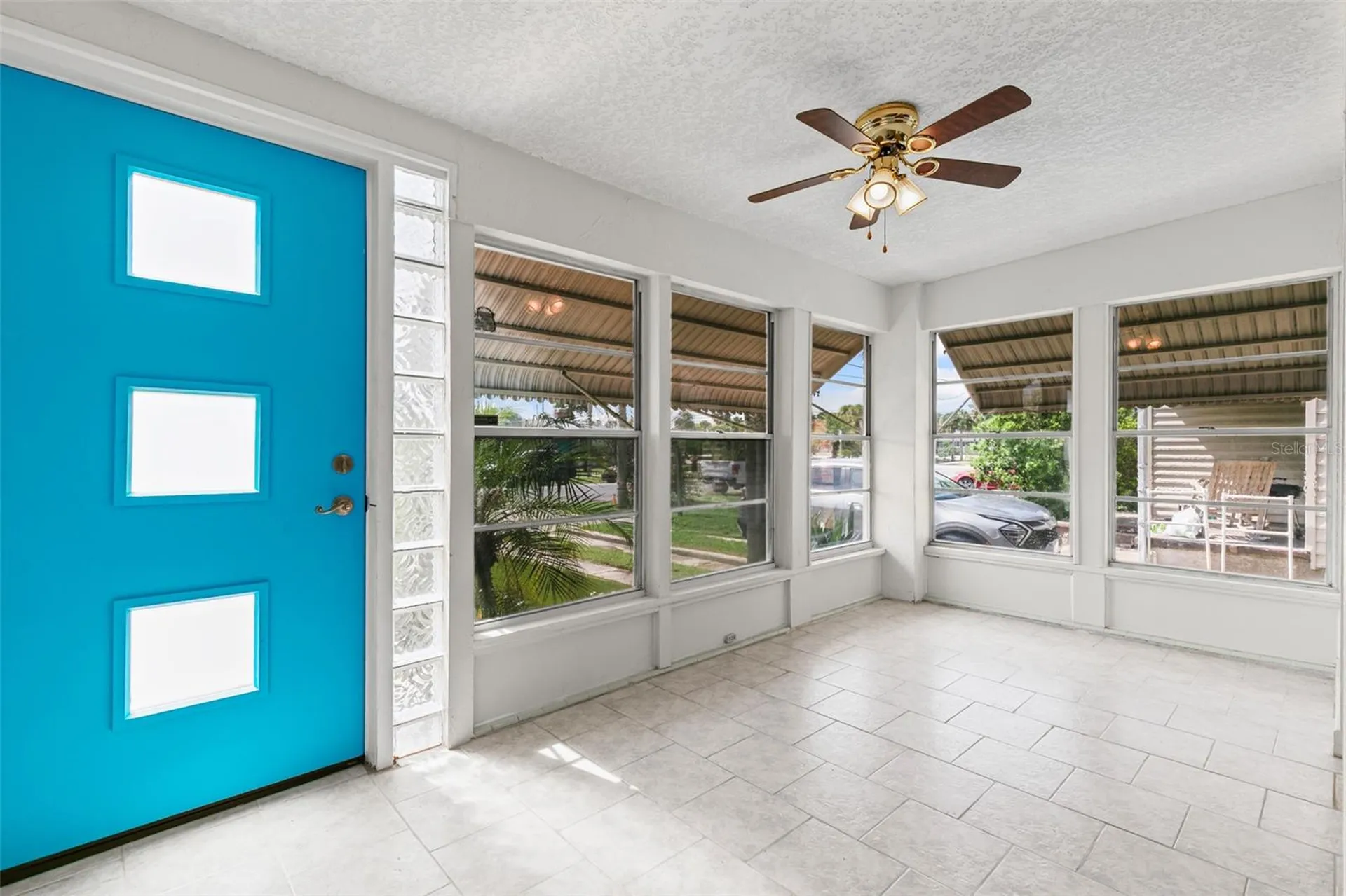 517 Revilo Boulevard Daytona Beach FL 32118