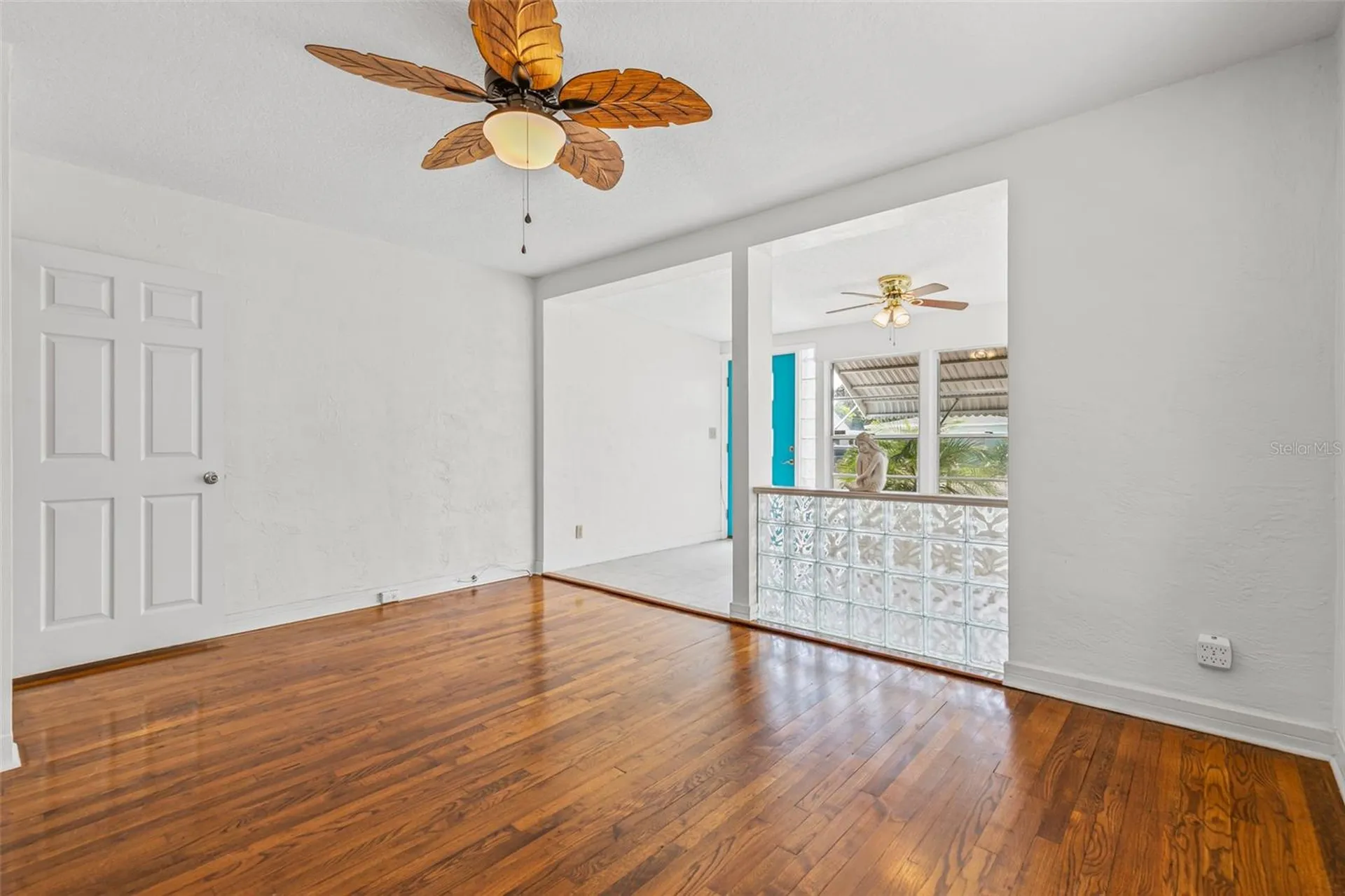 517 Revilo Boulevard Daytona Beach FL 32118