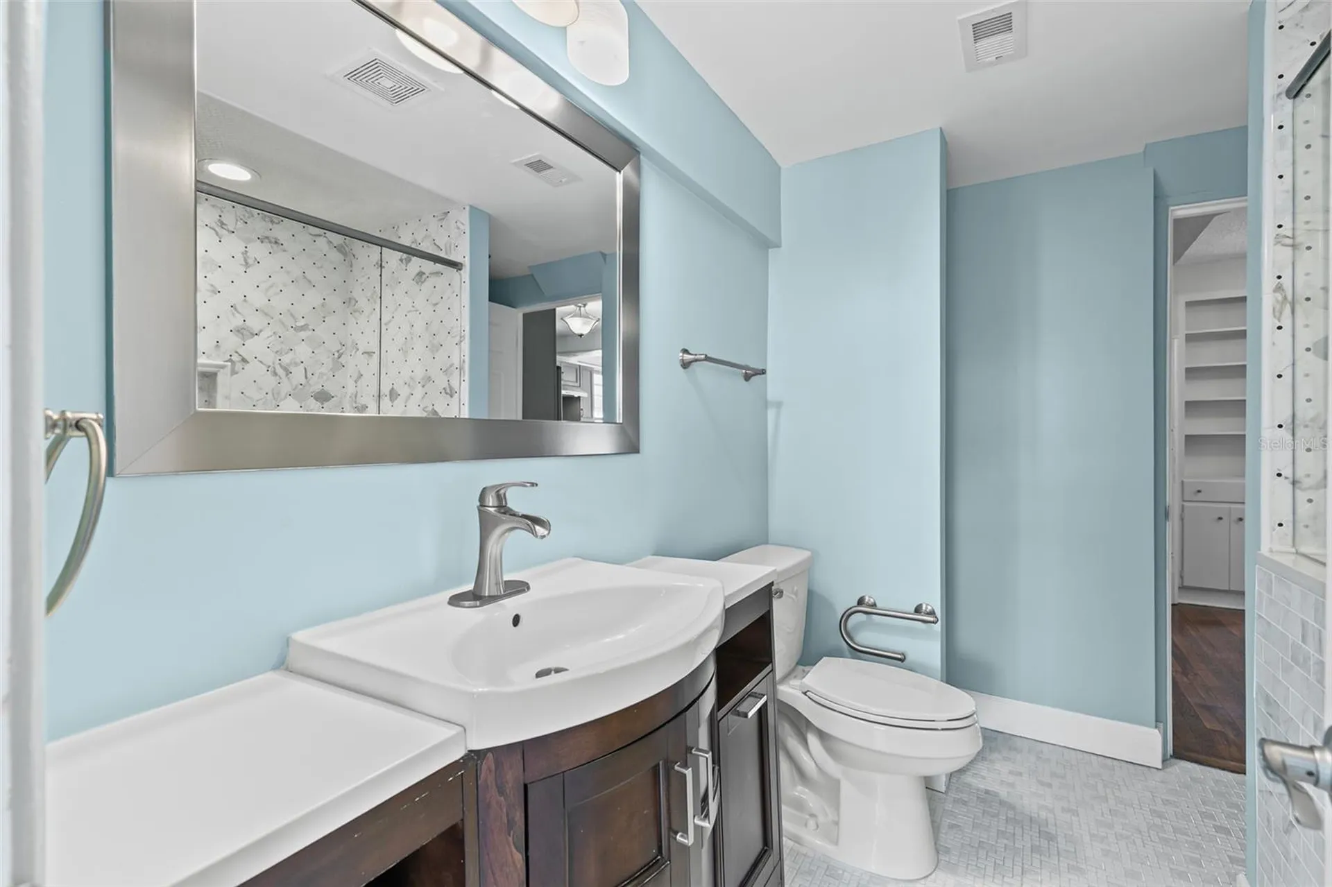 517 Revilo Boulevard Daytona Beach FL 32118