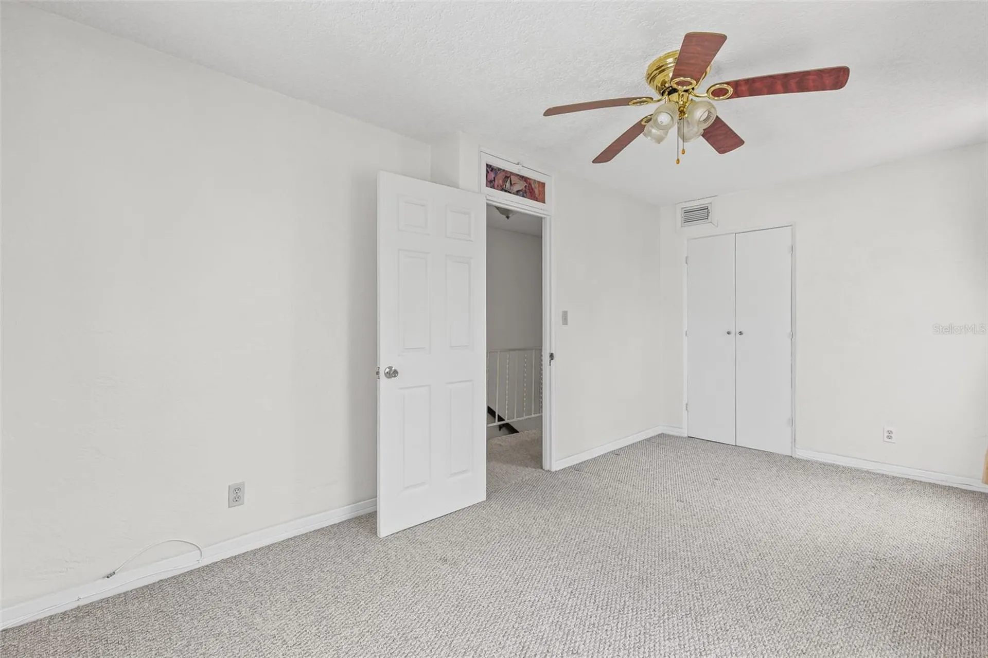 517 Revilo Boulevard Daytona Beach FL 32118