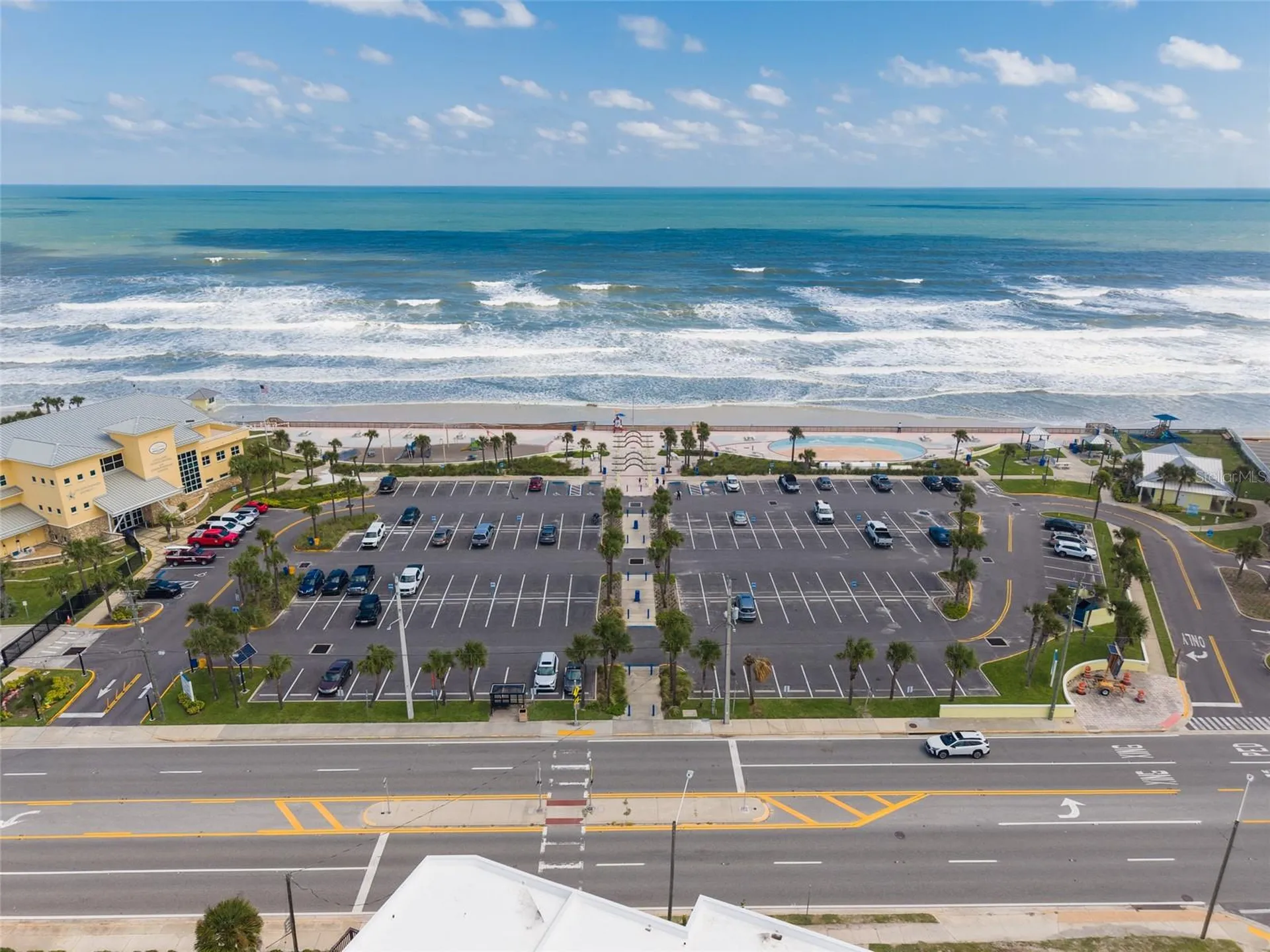 517 Revilo Boulevard Daytona Beach FL 32118