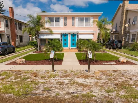 517 Revilo Boulevard Daytona Beach FL 32118