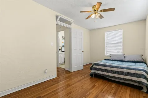 517 Revilo Boulevard Daytona Beach FL 32118