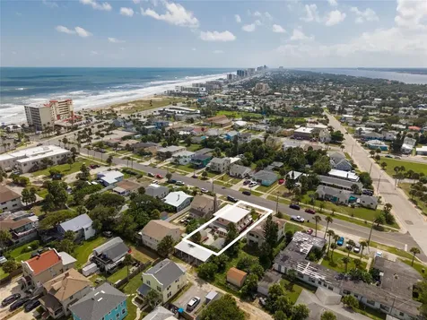 517 Revilo Boulevard Daytona Beach FL 32118