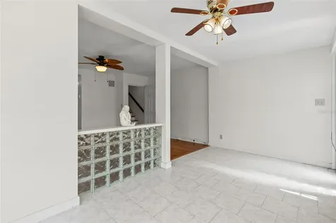 517 Revilo Boulevard Daytona Beach FL 32118