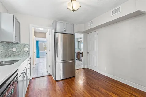 517 Revilo Boulevard Daytona Beach FL 32118