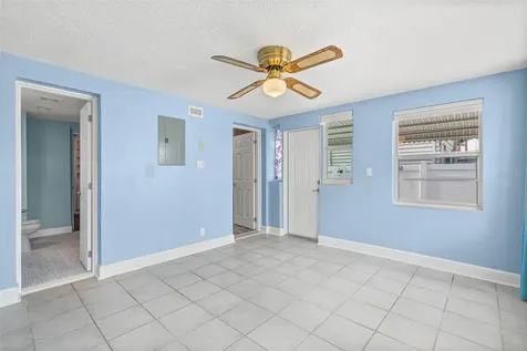 517 Revilo Boulevard Daytona Beach FL 32118