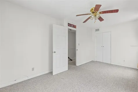 517 Revilo Boulevard Daytona Beach FL 32118