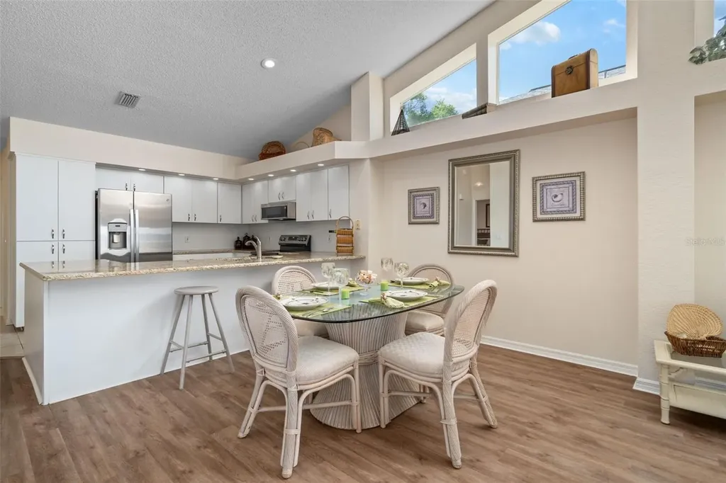 9411 Burnam Drive Weeki Wachee FL 34613
