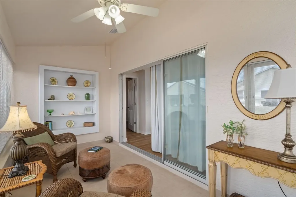 9411 Burnam Drive Weeki Wachee FL 34613