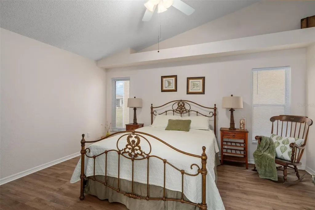 9411 Burnam Drive Weeki Wachee FL 34613